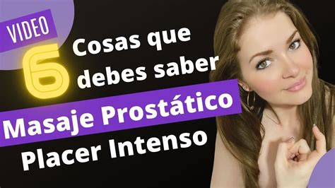 Masaje de Próstata Prostituta Aranjuez